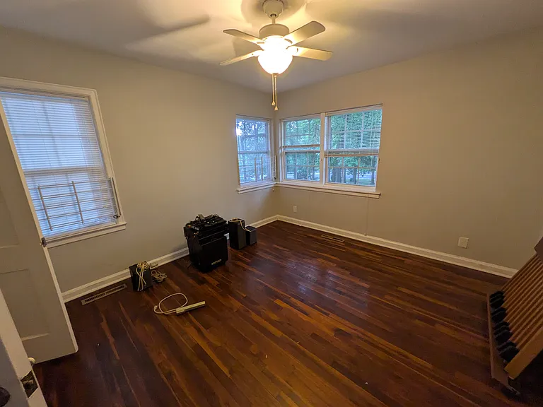 3036 Memorial Dr — Photo 5