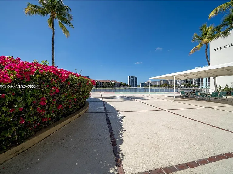 3800 S Ocean Dr #324 — Photo 23