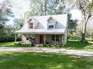 14785 144th St, Live Oak, FL 32060