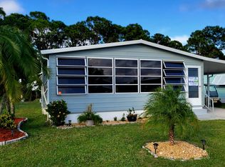 4723 SE Corkwood Ter, Stuart, FL 34997