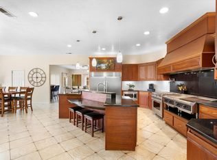 1408 Rosalee Rd NW, Albuquerque, NM 87107