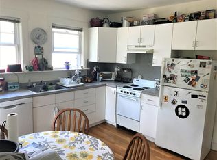 75 Winter St, Arlington, MA 02474