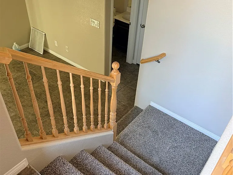 10569 Longoria Garden St — Photo 17