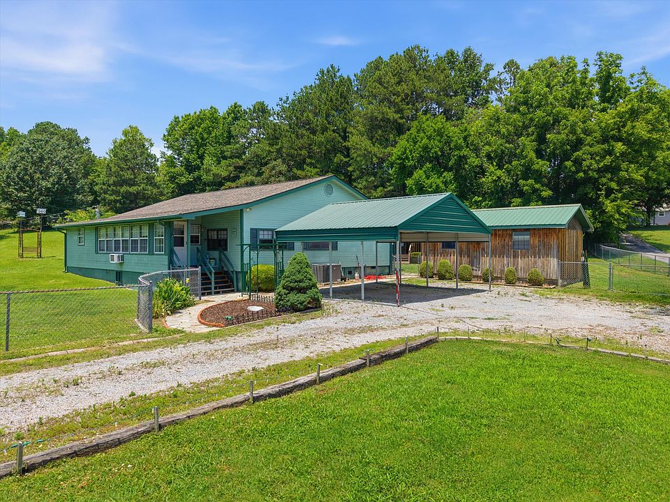 1st image of 2588 Garretts Chapel Rd