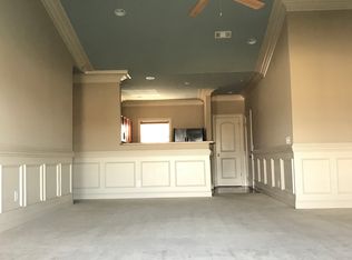 326 Easterlin Way, Greenville, SC 29607