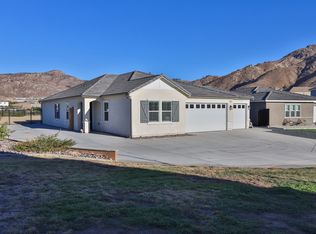 7844 Spring Hollow Ct, Riverside, CA 92507