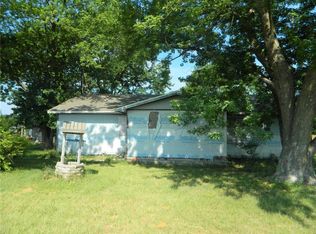7215 County Road 407, Fulton, MO 65251