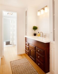 6752 Hillpark Dr APT 401, Los Angeles, CA, 90068