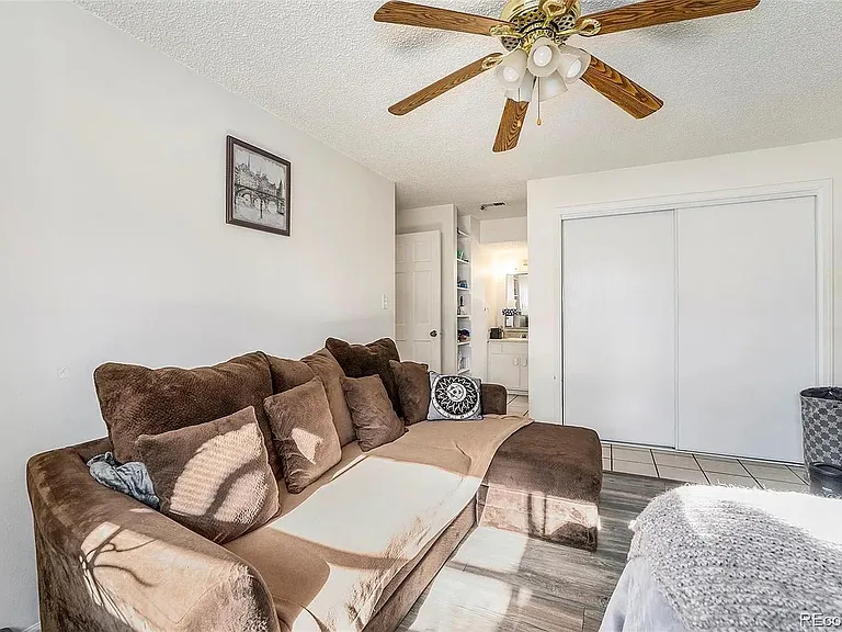 6431 W 44th Pl — Photo 3