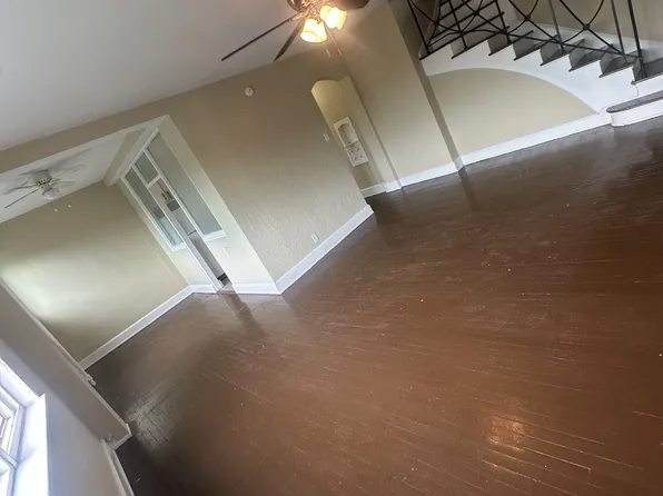155 W River Streetsuite E #4, Wilkes Barre, PA 18702