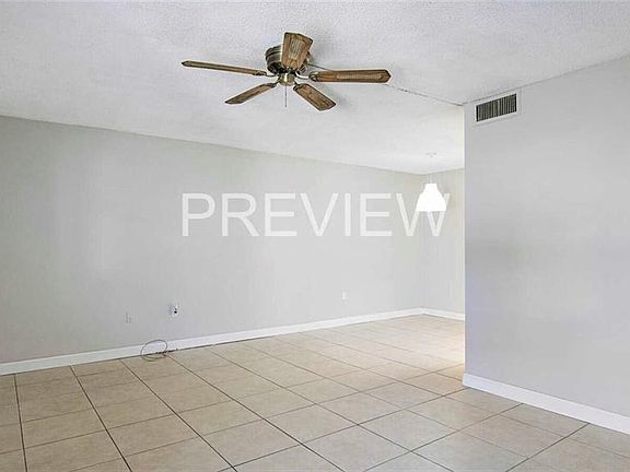 5th image of 4920 38th Way S APT 105