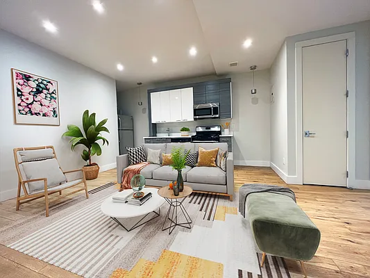 Rented by Bohemia Realty Group | media 70