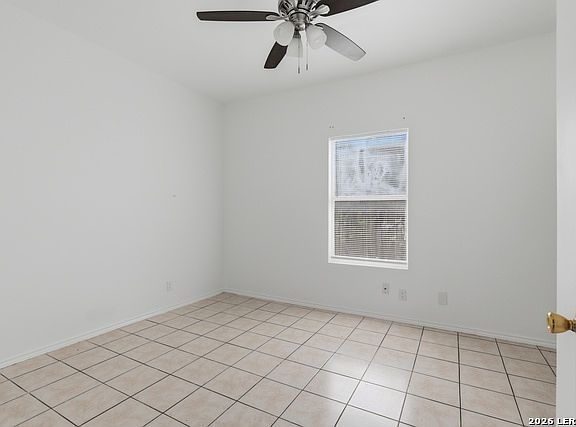 3rd image of 1706 W Craig Pl #5