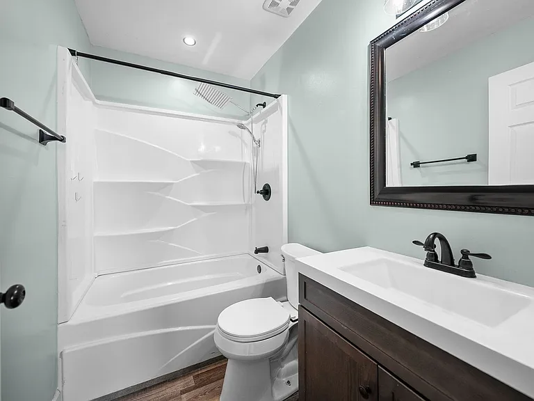 2701 E Copeland Ct — Photo 25