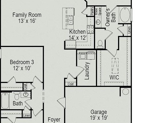 3rd image of this home