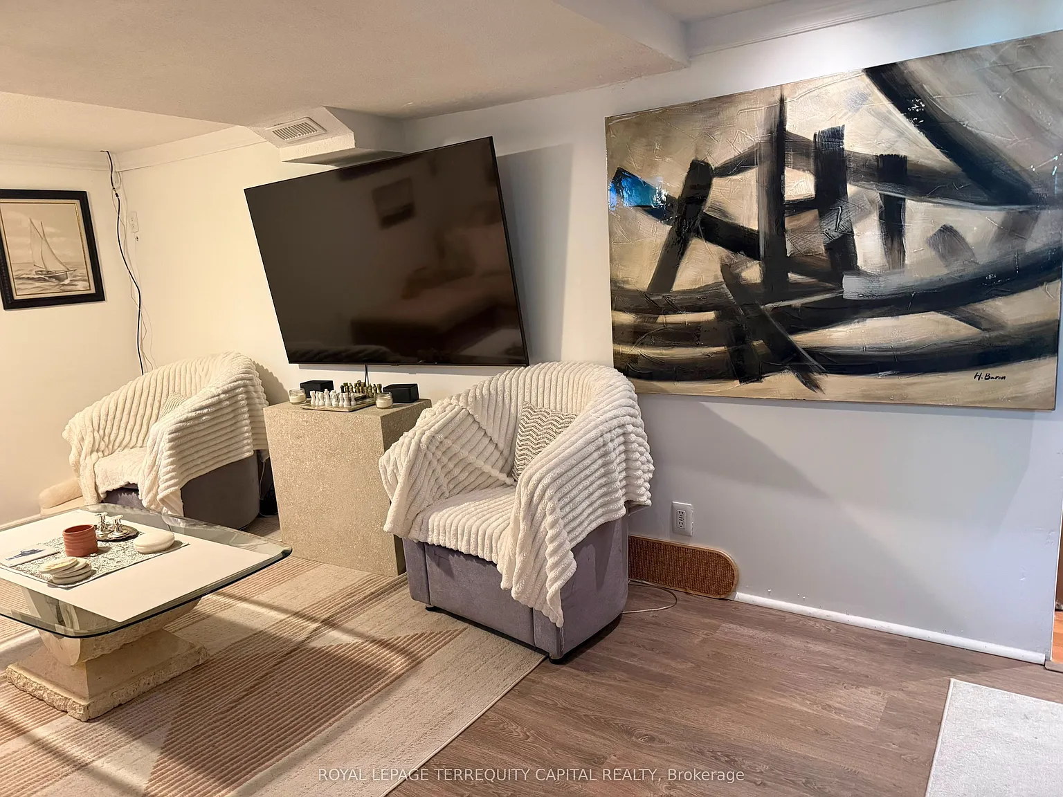 1 bed, $1,699 — Photo 4