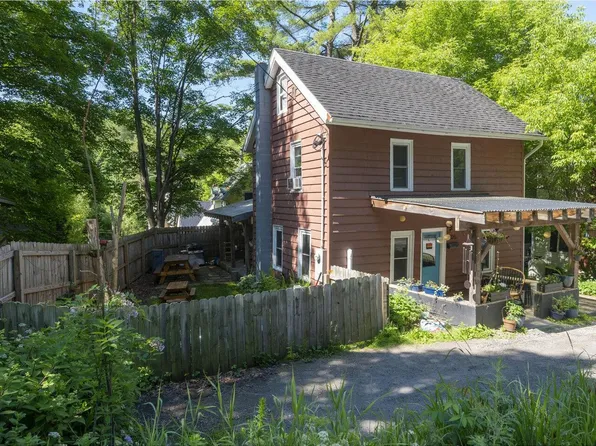 205 Main Street, Montpelier, VT 05602