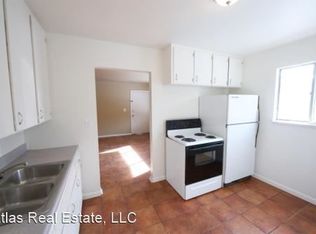 1013 Raleigh St, Denver, CO 80204