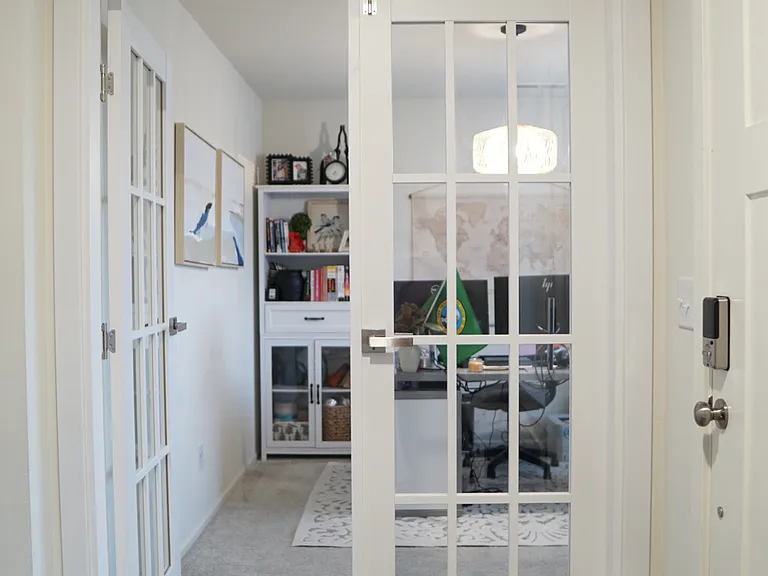 9159 Aster St SE — Photo 6