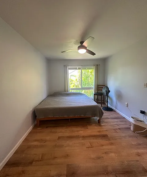 160 Keonekai Rd #23-203 — Photo 7