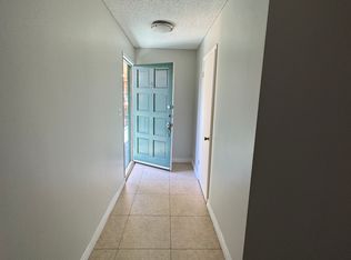 11706 Dorothy St APT 9, Los Angeles, CA 90049