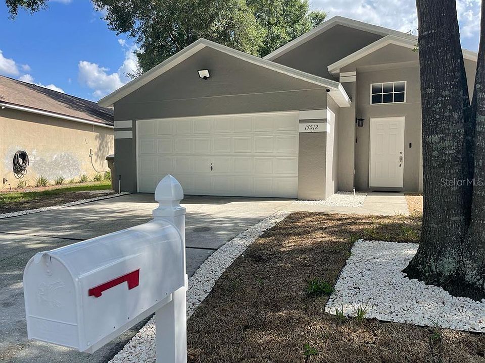 1st image of 17512 Silver Creek Ct