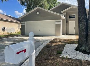 17512 Silver Creek Ct, Clermont, FL 34714