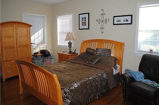 2nd image of 3400 Alhambra Cir