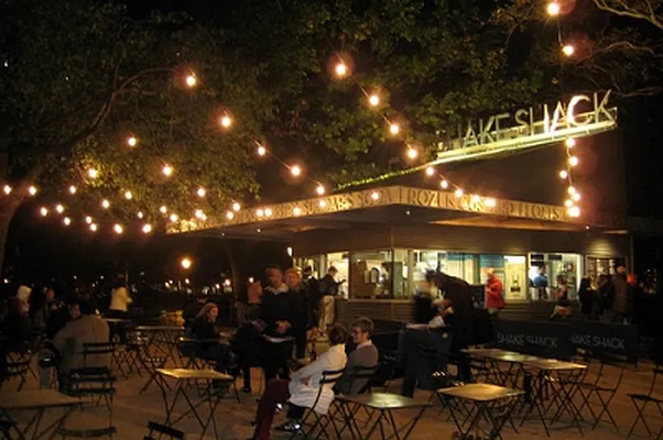 Rented by Citi Habitats | media 31