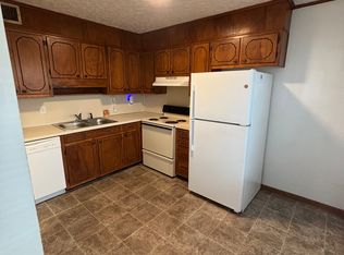 12265 Martinsville Hwy APT 2, Danville, VA 24541