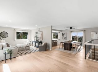 8445 Vista Del Cajon Pl, Lakeside, CA 92040