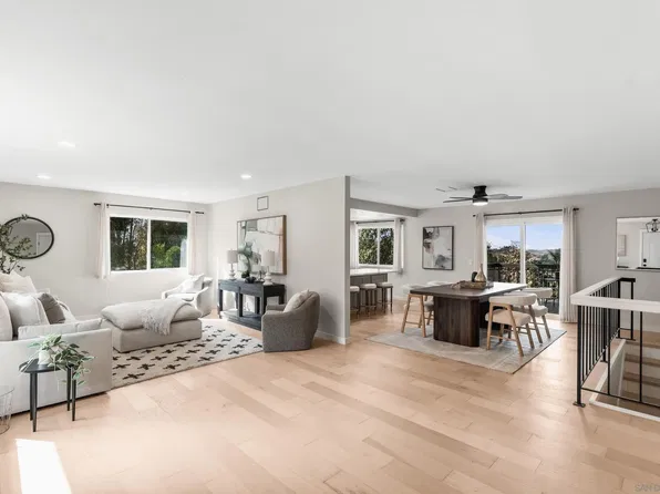 8445 Vista Del Cajon Pl, Lakeside, CA 92040