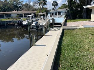 Coquina Cove, Boynton Beach, FL 33435