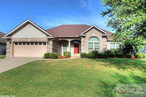 1st image of 13605 Hansfield Cir