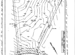 8 Tackeria Ct, Irmo, SC 29063