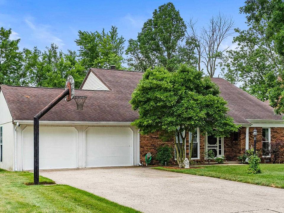 1st image of 1303 Woodbrooke Dr