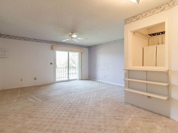 5th image of 7150 E Main St APT D209