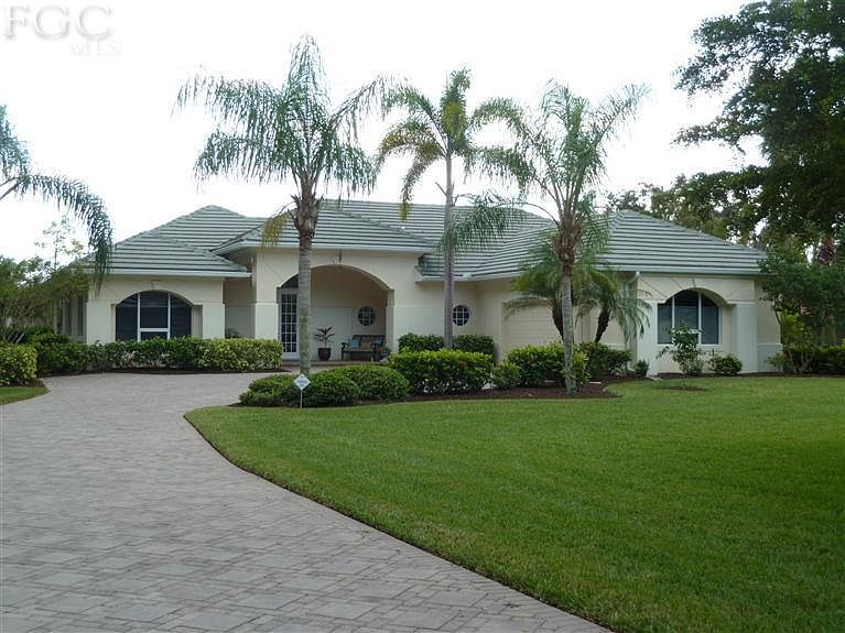 1st image of 8460 Glenfinnan Cir
