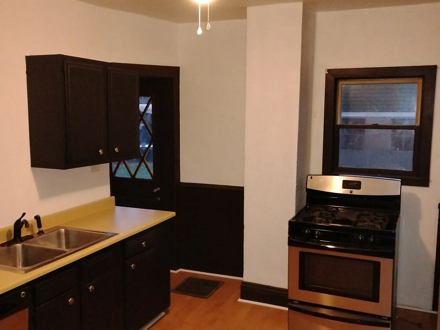 338 Magazine Street - 1 — Photo 3