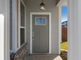7615 Stonehollow Dr #7615, Temple, TX 76502