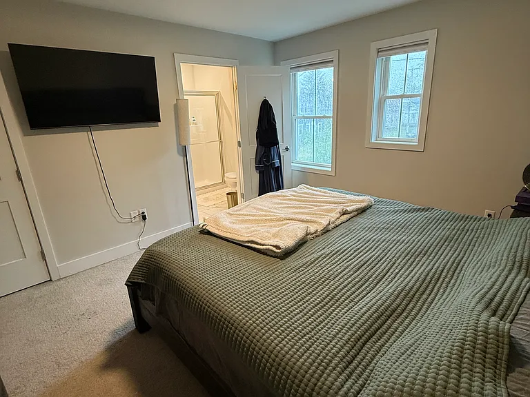 129 Graystone St — Photo 30