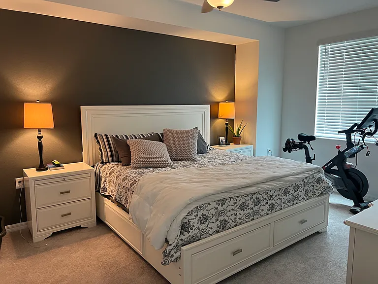14204 Heritage Landing Blvd #712 — Photo 3