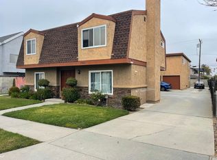 7761 Liberty Dr #C, Huntington Beach, CA 92647