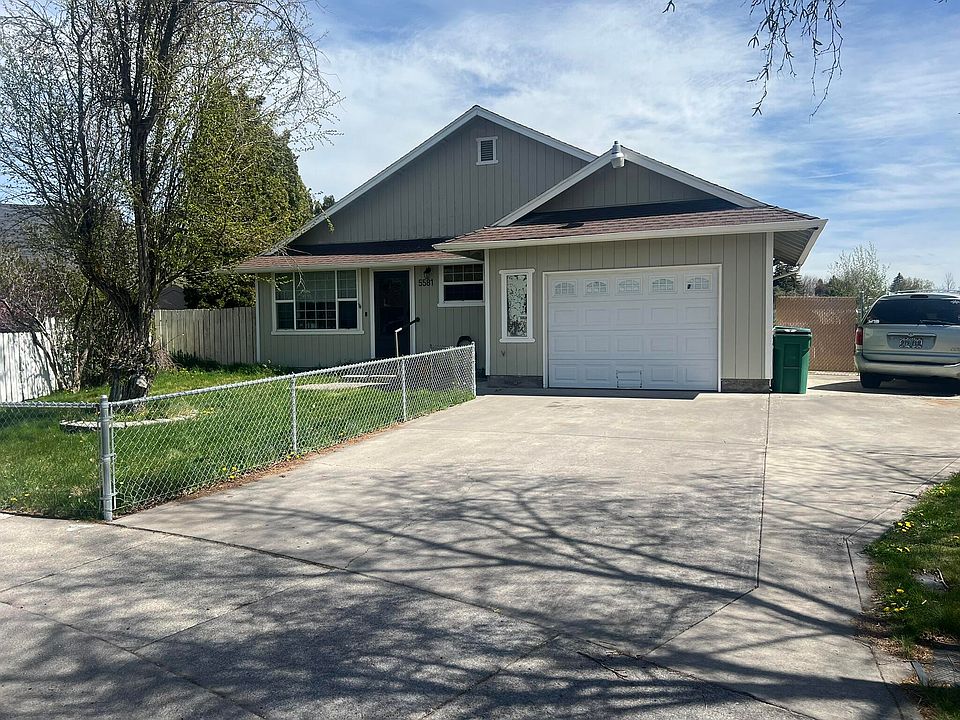 1st image of 5581 Lockford Dr