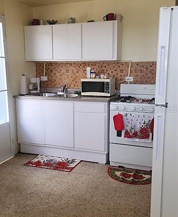 5th image of 6D Extension Mabu #12