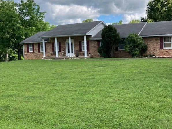 429 Greenbrier Ests, Point Pleasant, WV 25550