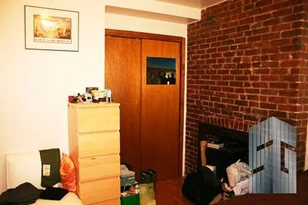 Rented by Skyline Group Real Estate | media 6