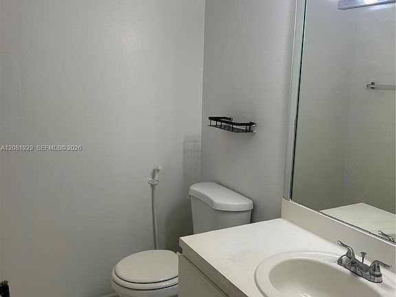 4th image of 18111 NW 68th Ave APT F106
