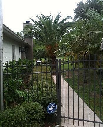 2nd image of 11508 Keeley Ct