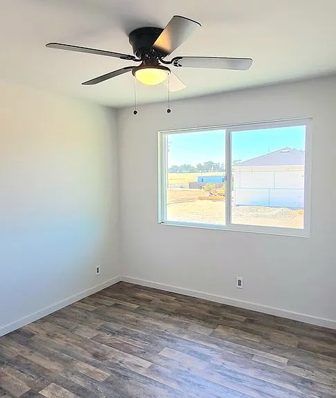 7810 Excelsior Rd — Photo 17